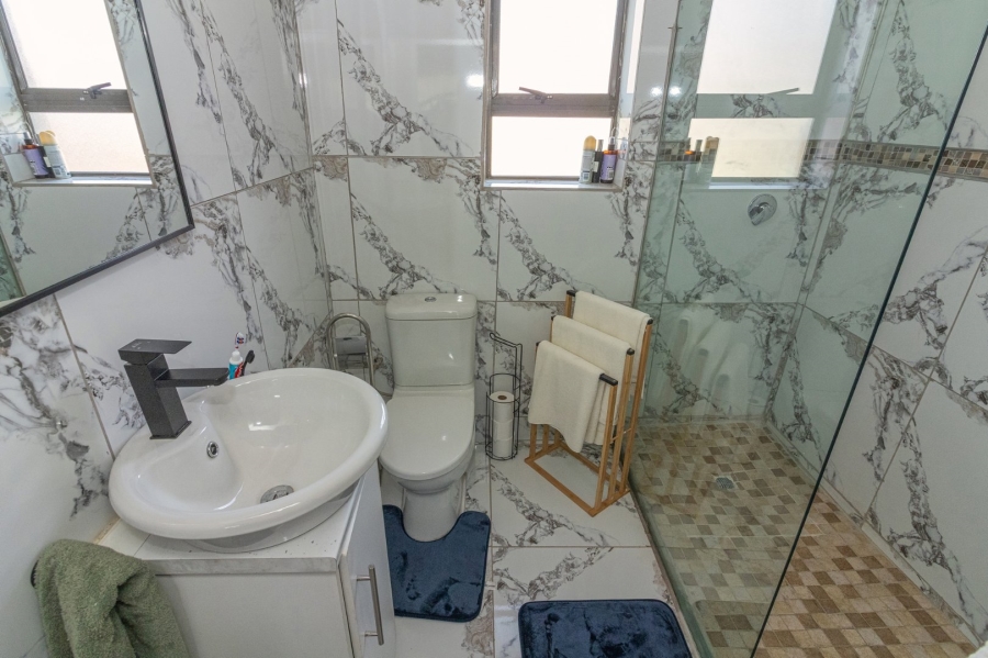 3 Bedroom Property for Sale in West Park Free State